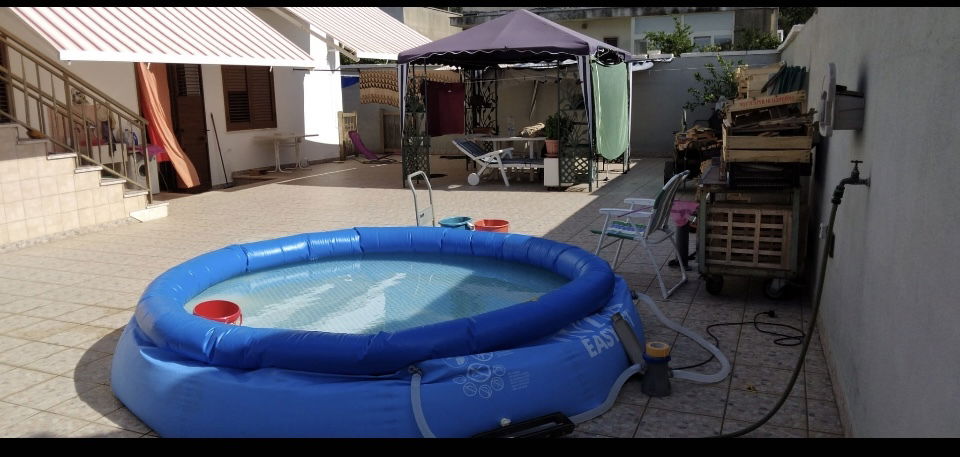 Studio Indépendant Taviano 259239