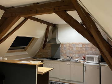 Logement entier à louer à Steenokkerzeel - photo 5 : autre pièce-5