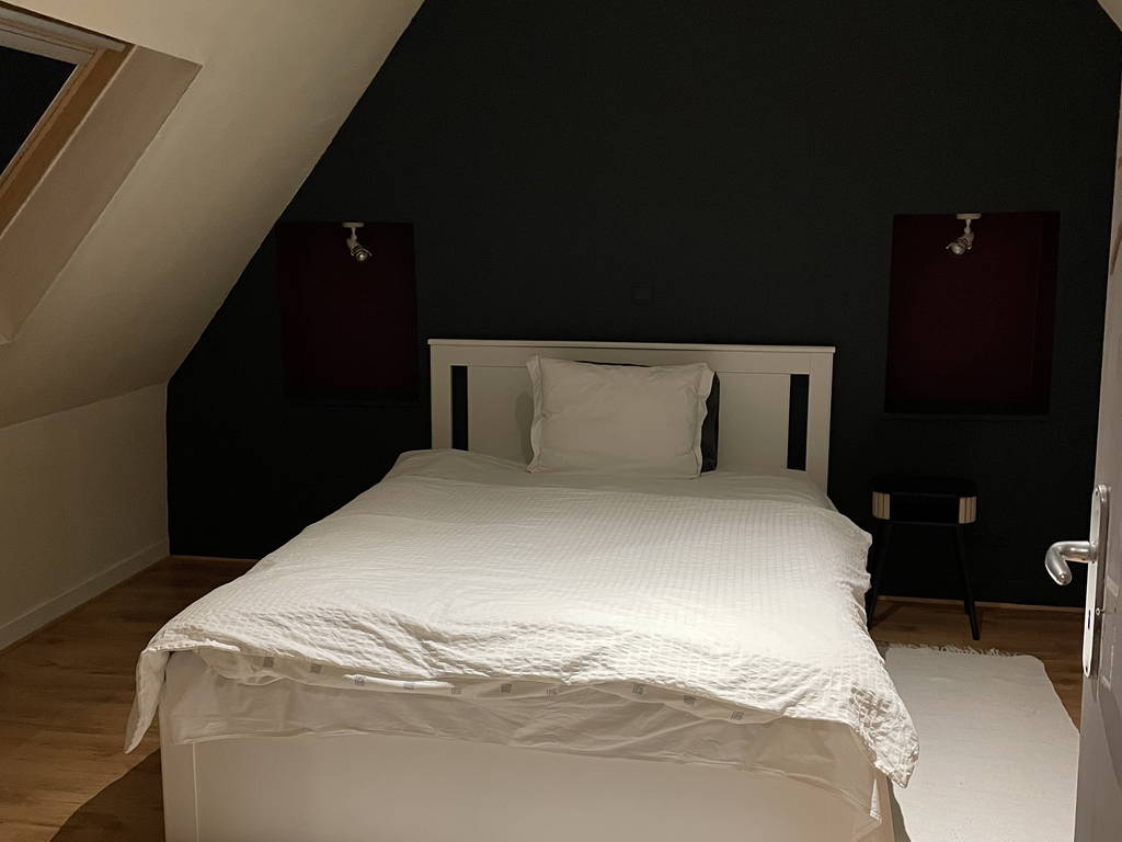 Logement Entier Steenokkerzeel 673352-1