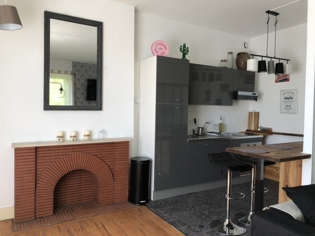 Oberoende Studio Latresne 241511