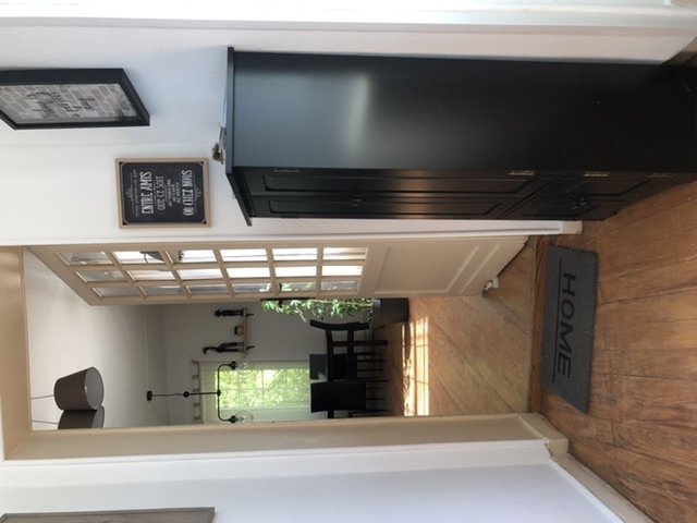 Oberoende Studio Latresne 241511