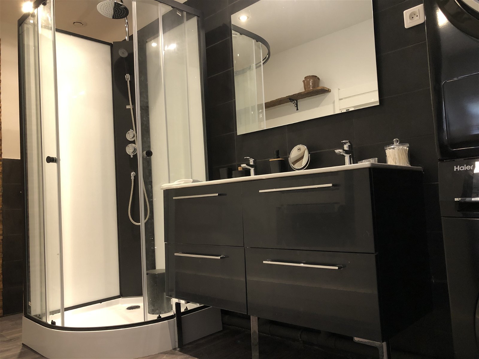 Oberoende Studio Latresne 241511