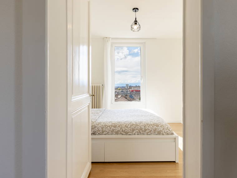 Coliving Renens 599430