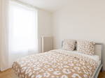 Coliving Renens 599430