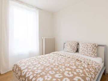 Studio À Louer Renens 599430-2