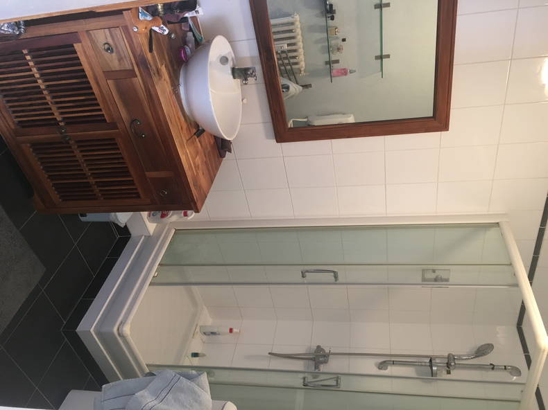 Logement Entier Lille 168451-4