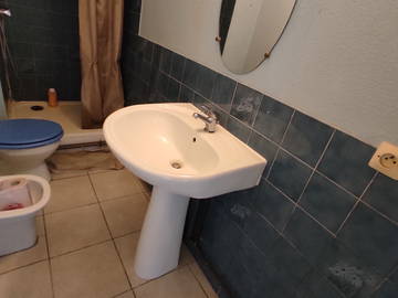 Chambre À Louer Canet-En-Roussillon 249870