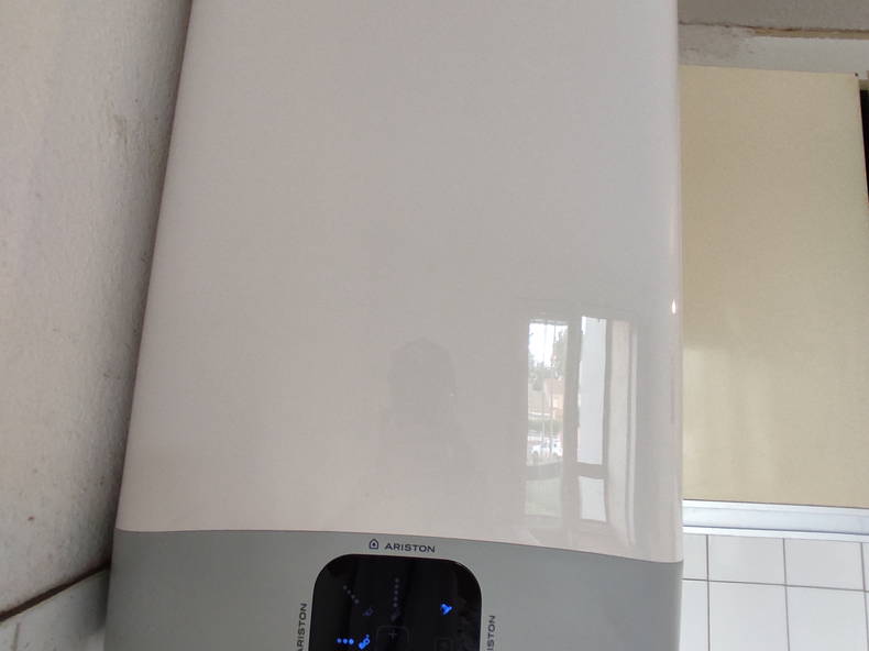 Logement Entier Canet-en-Roussillon 249870-3