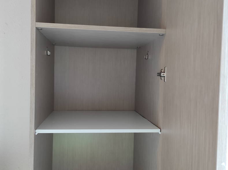 Logement Entier Canet-en-Roussillon 249870-4