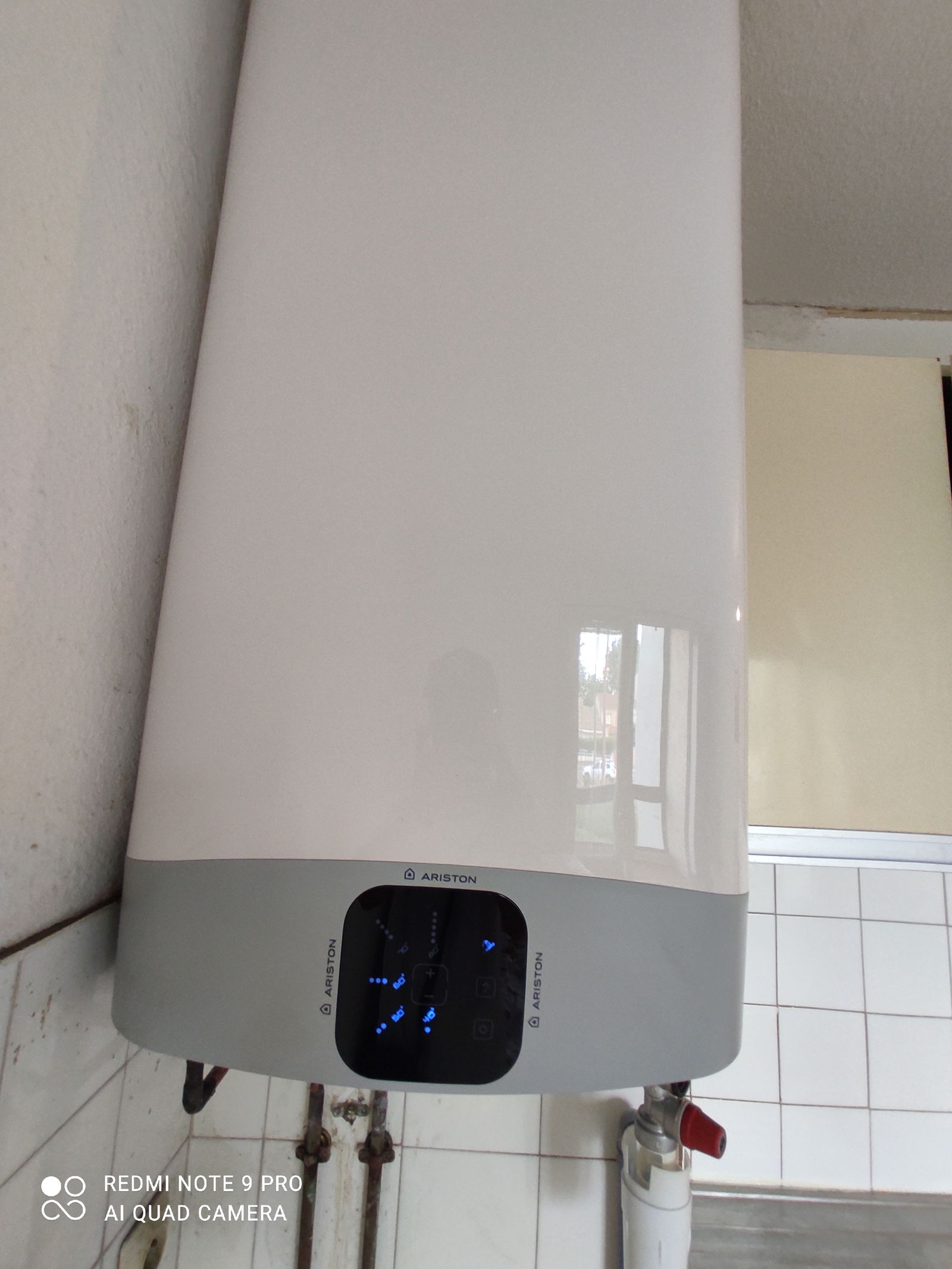 Logement Entier Canet-en-Roussillon 253811