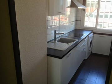 Room For Rent Dijon 109074