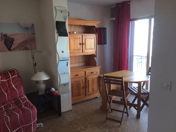 Room For Rent Agde 192358