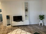 Estudio En Alquiler Aulnay-Sous-Bois 525118