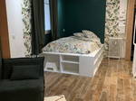 Estudio En Alquiler Aulnay-Sous-Bois 525118
