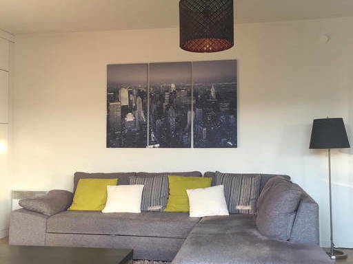 Gastfamilie Saint-Denis 181860-2