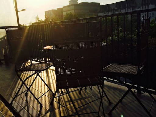 Gastfamilie Saint-Denis 181860-4