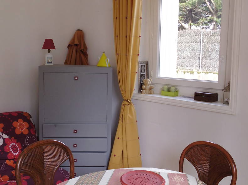 Ganzes Haus La Baule 660890-4