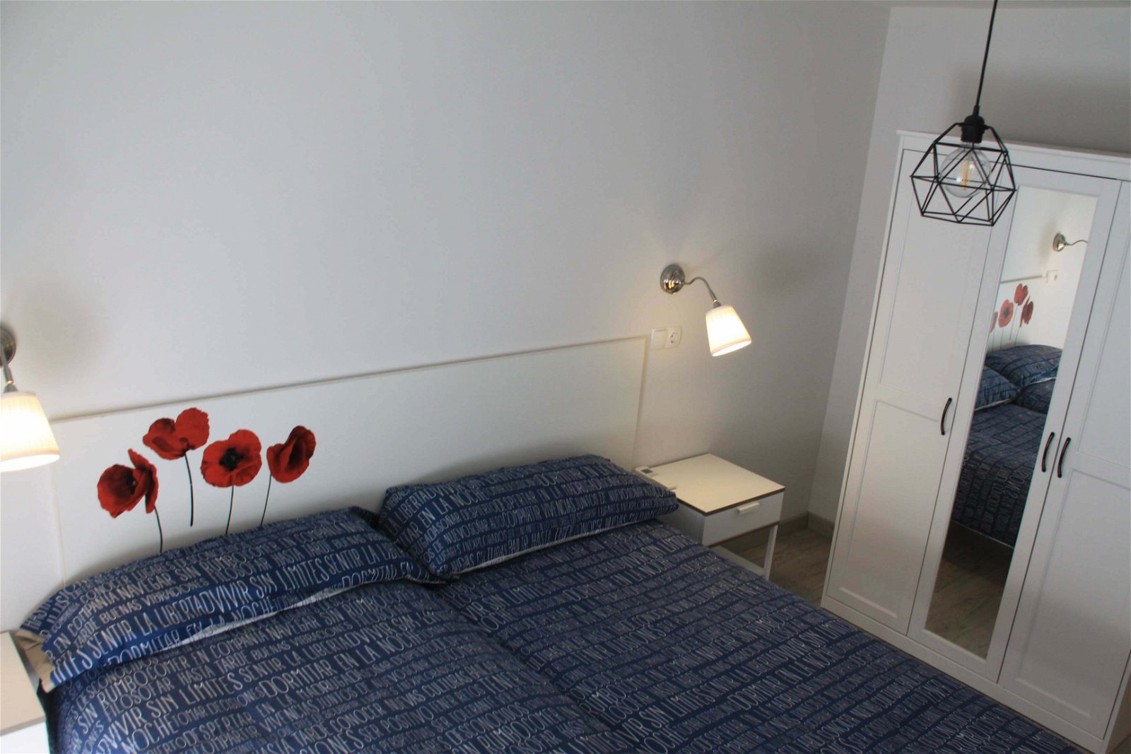 Studio Indépendant Madrid 252548