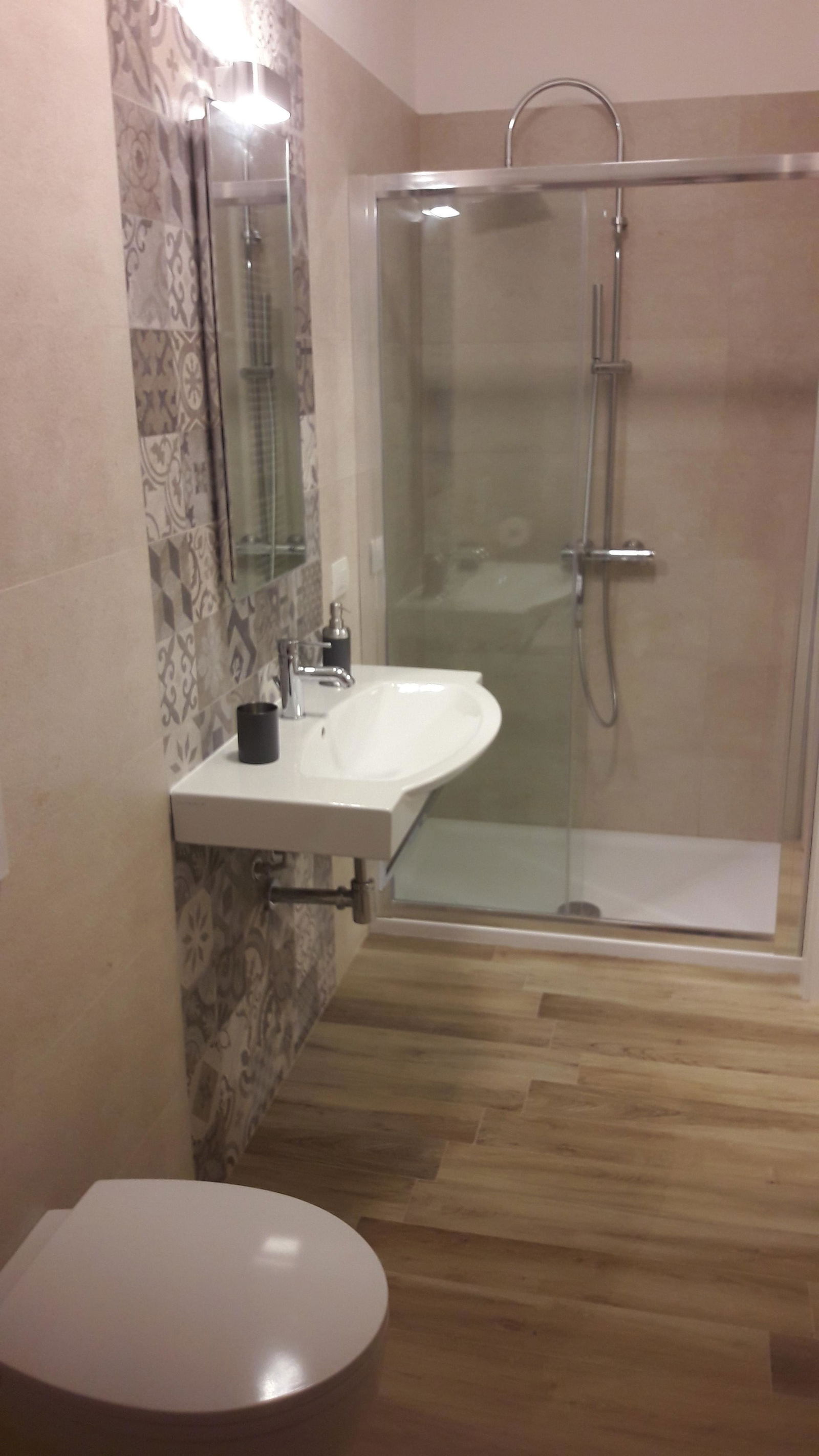 Studio Indépendant Alghero 176116