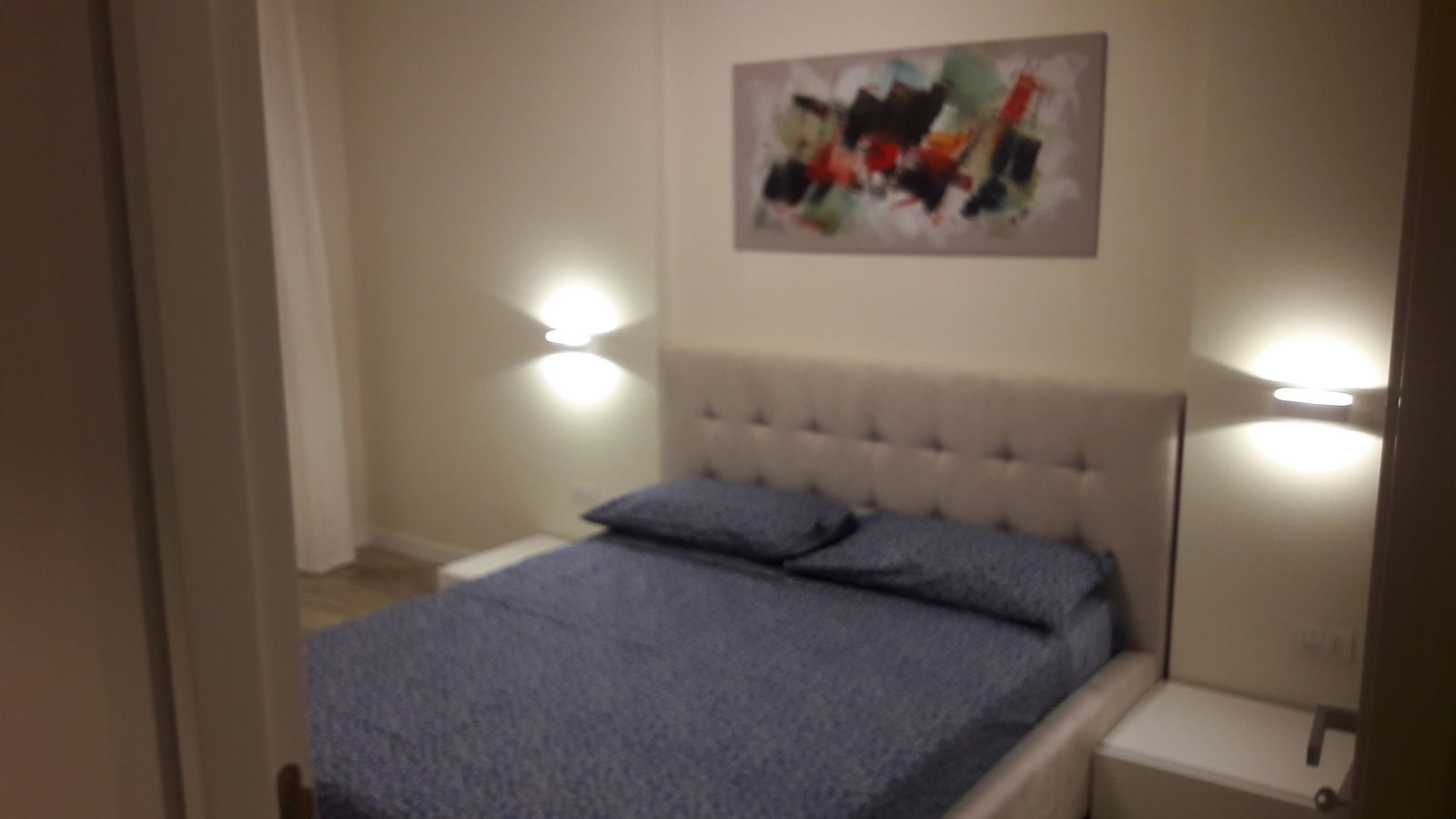 Studio Indépendant Alghero 176116