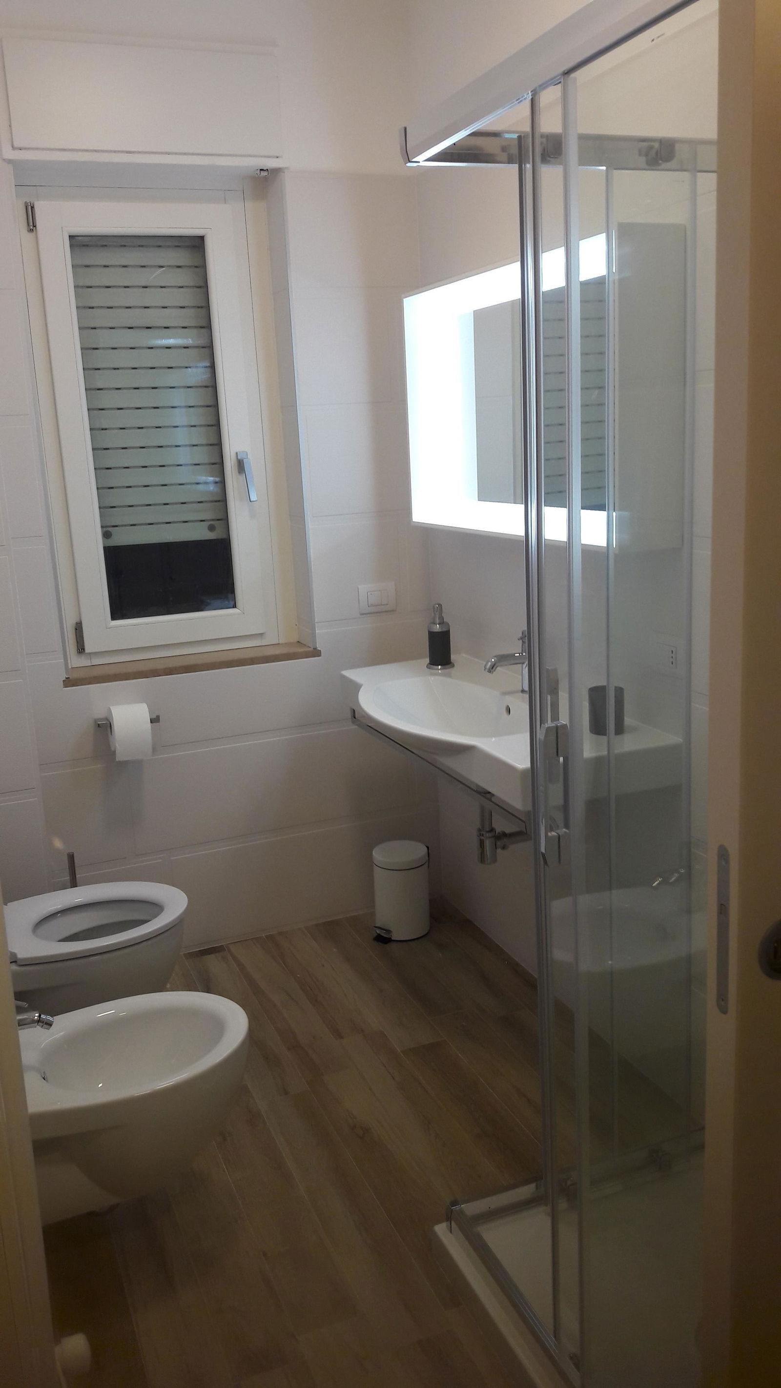 Studio Indépendant Alghero 176116