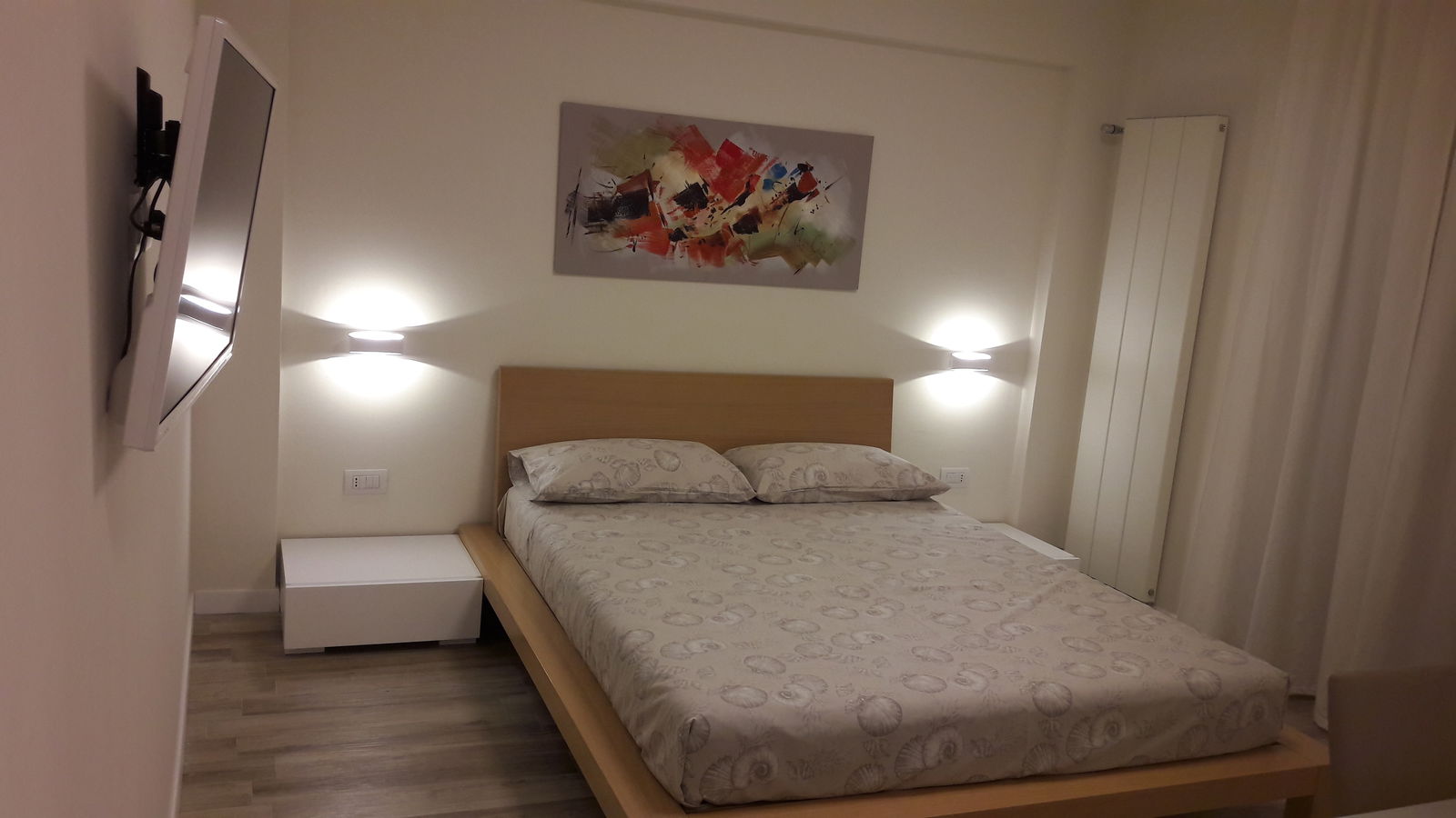 Studio Indépendant Alghero 176116