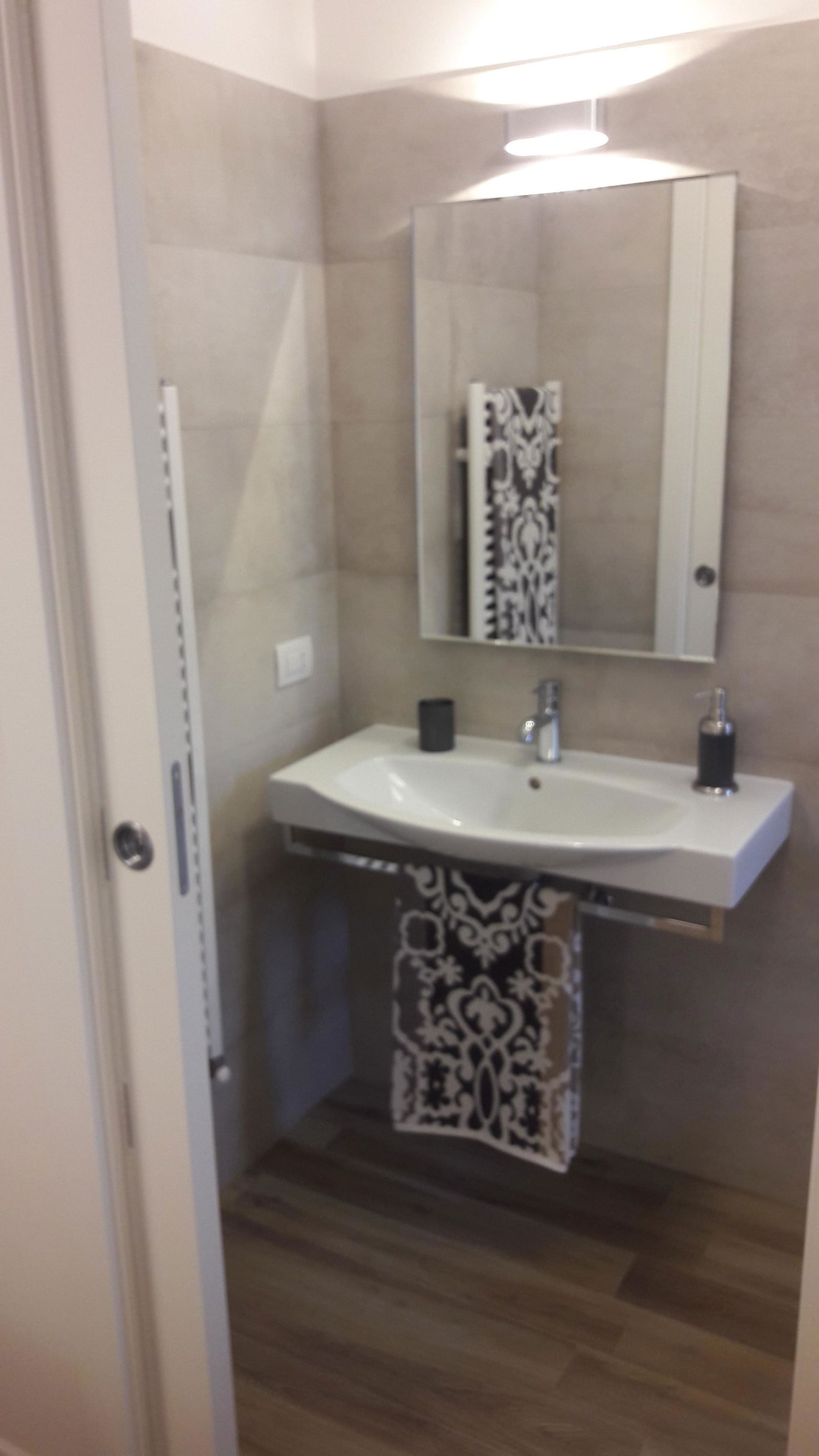 Studio Indépendant Alghero 176116