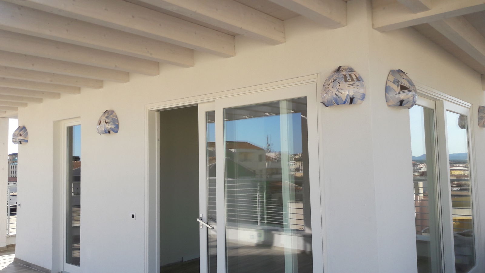 Studio Indépendant Alghero 176116