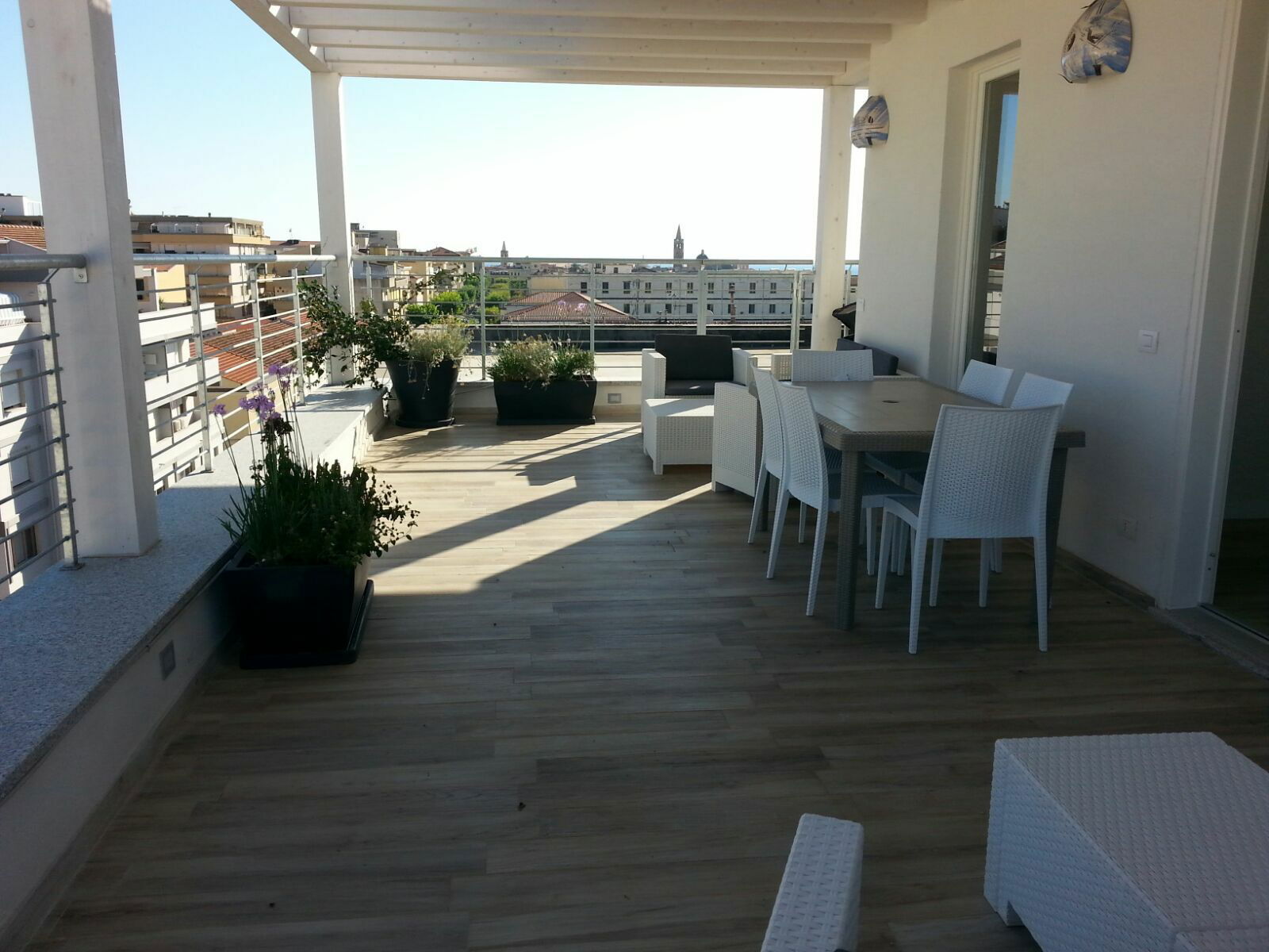 Studio Indépendant Alghero 176116