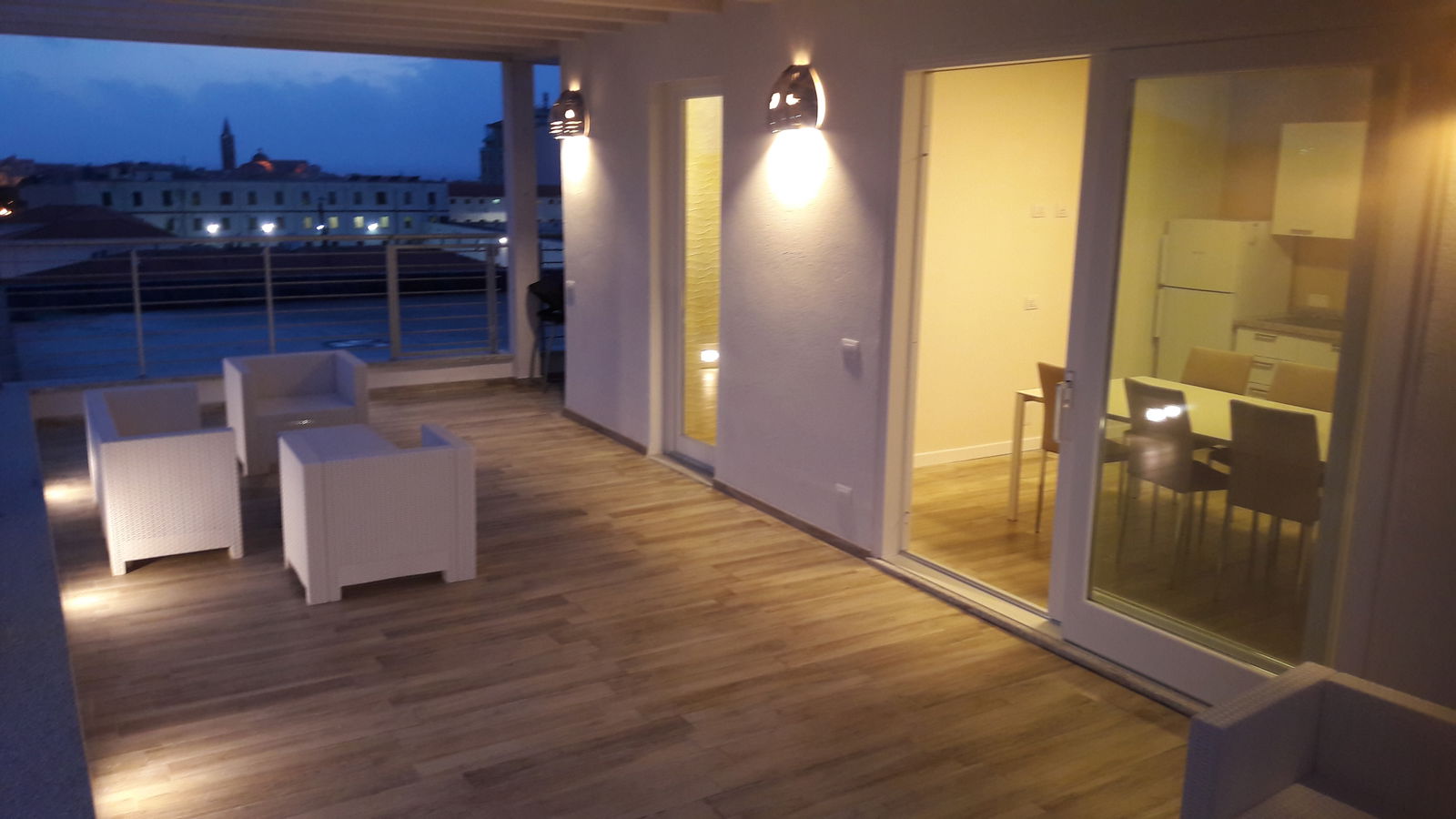 Studio Indépendant Alghero 176116