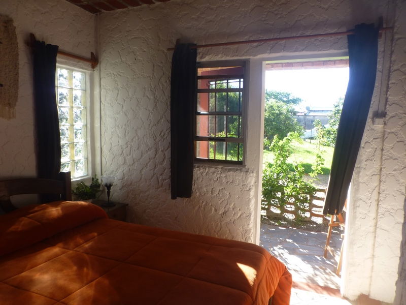 Studio Indépendant Egaña 93854