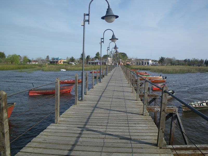 Studio Indépendant Egaña 93854