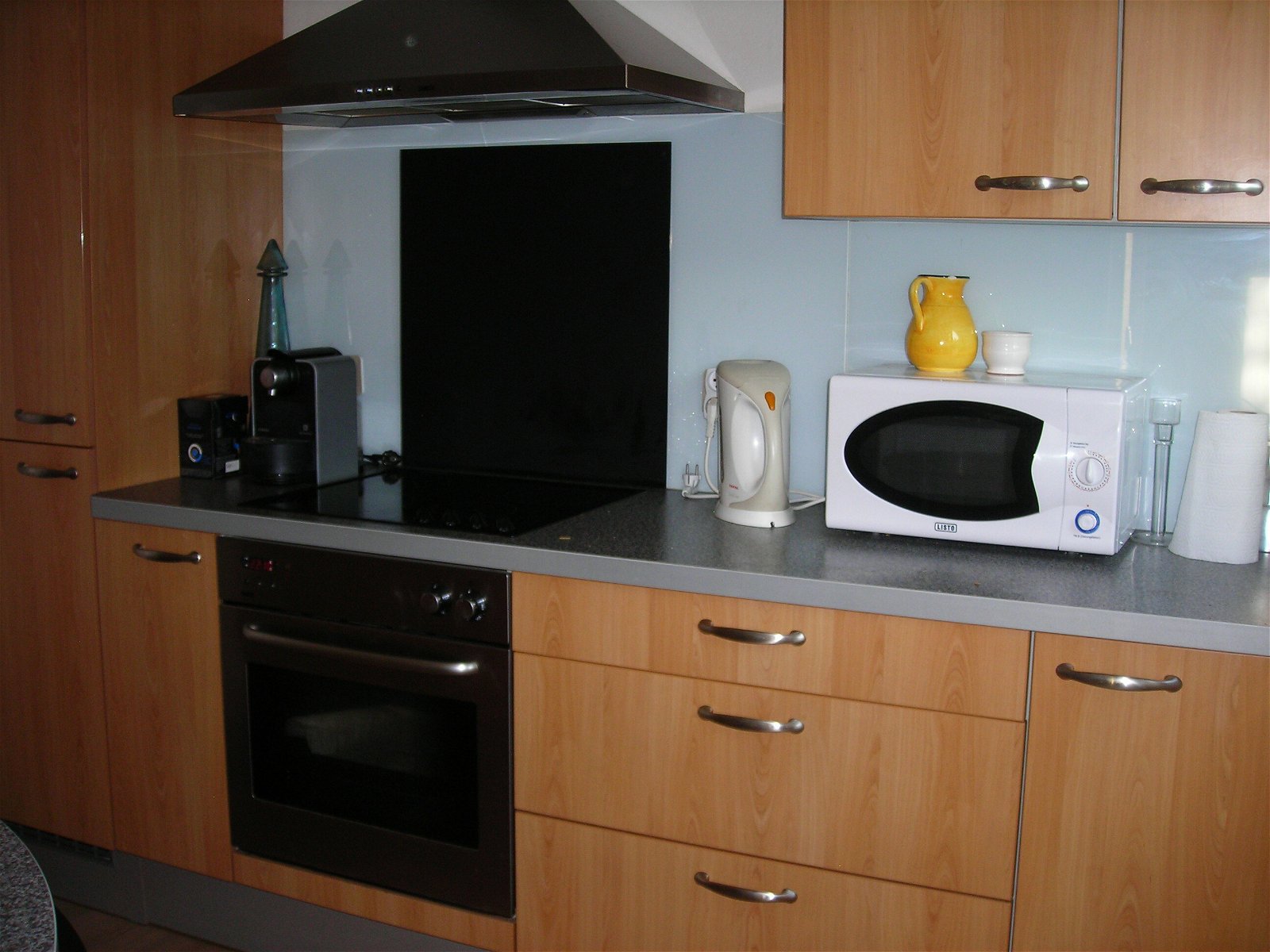 Oberoende Studio Le Bouscat 144854