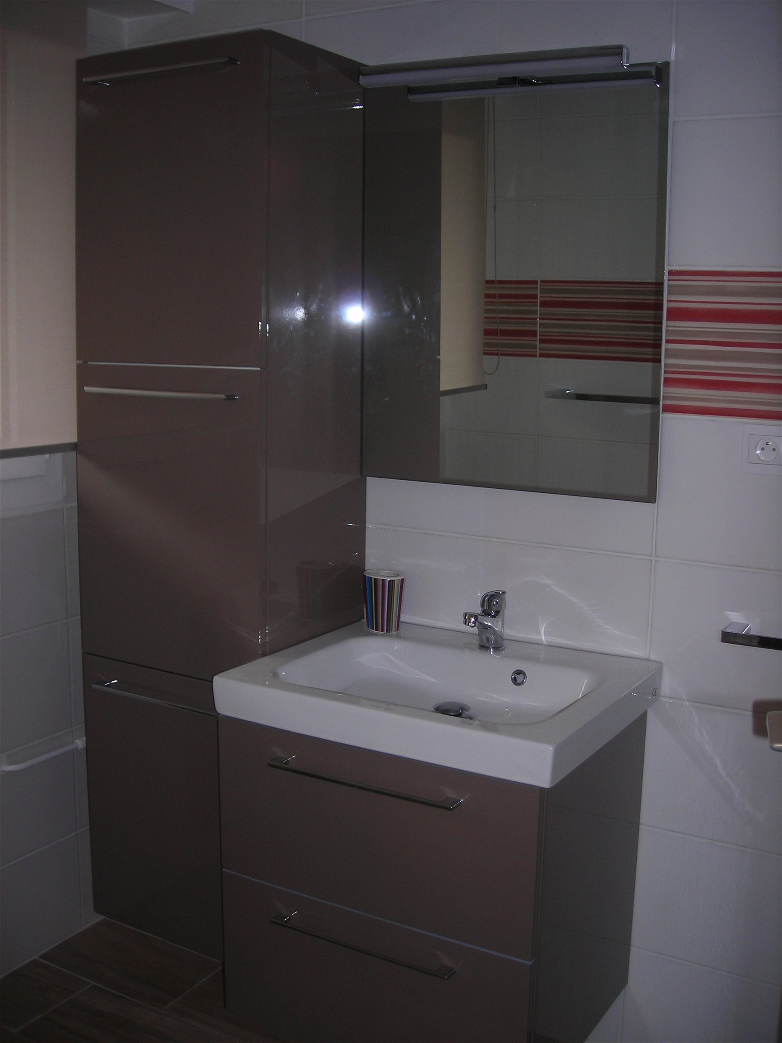Oberoende Studio Le Bouscat 144854