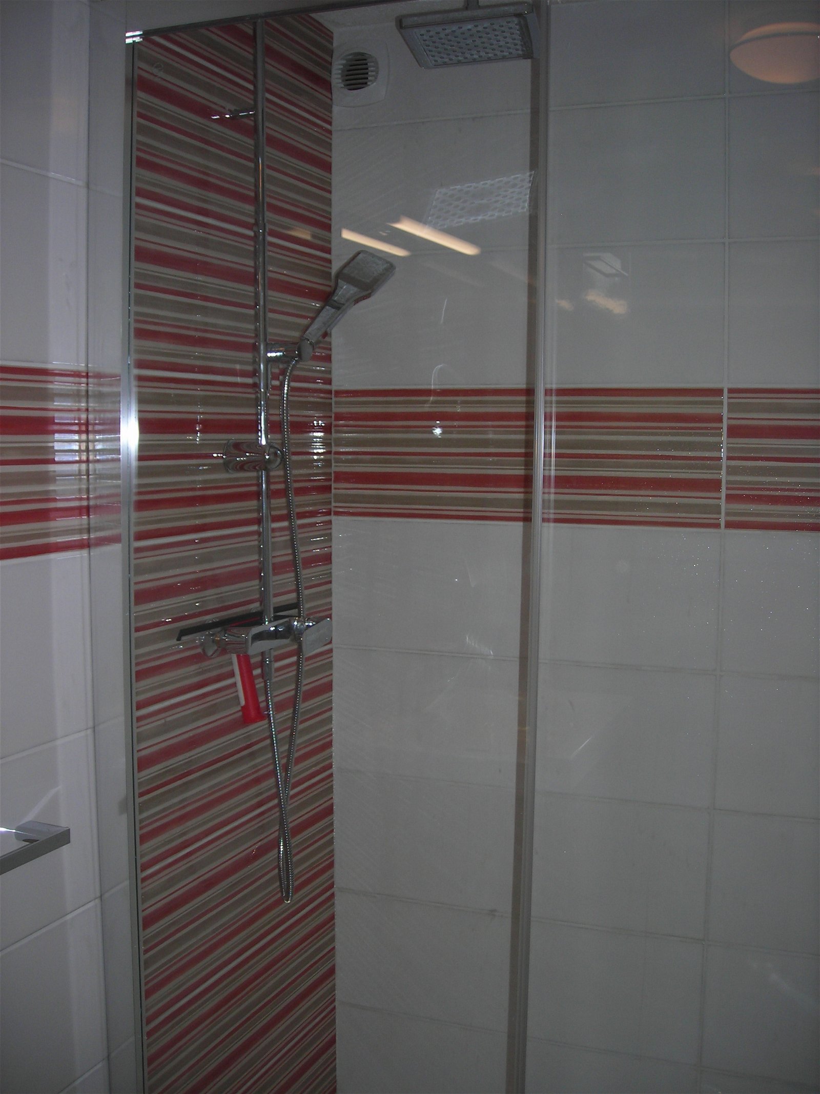 Oberoende Studio Le Bouscat 144854
