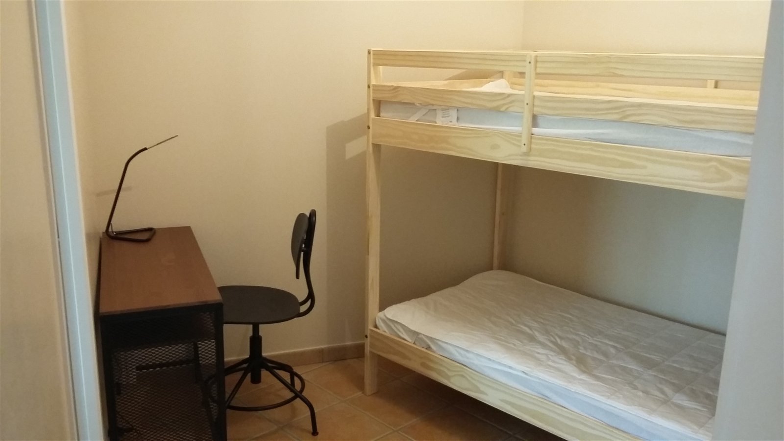 Onafhankelijke Studio Charbonnières-les-Bains 227095
