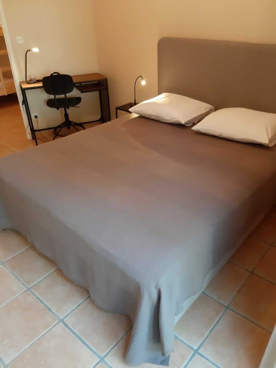 Onafhankelijke Studio Charbonnières-les-Bains 227095