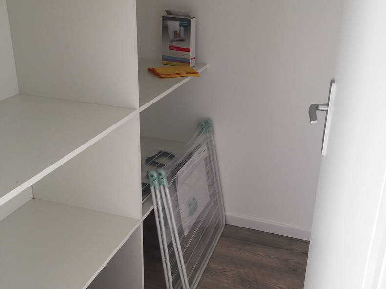Colocation Lyon 255166-4