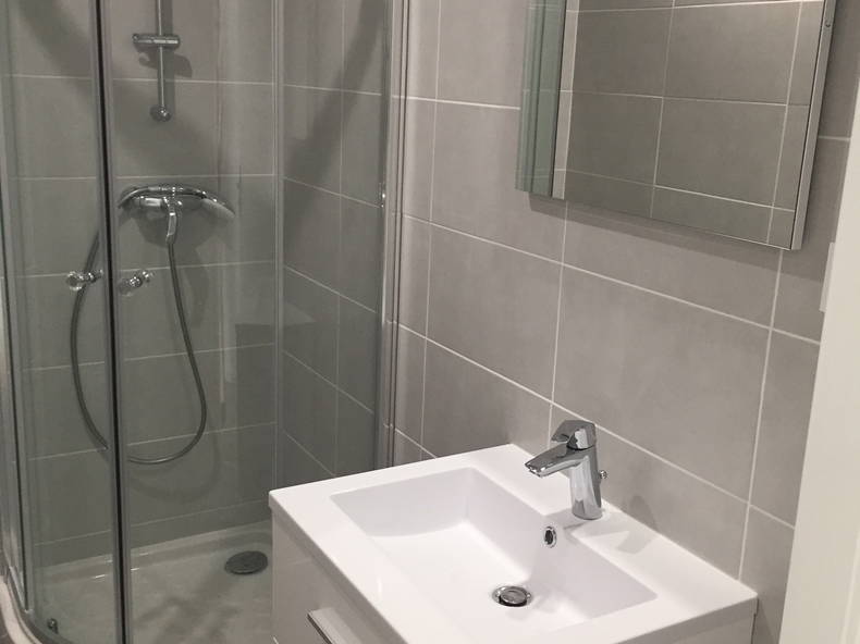 Colocation Lyon 255166-5