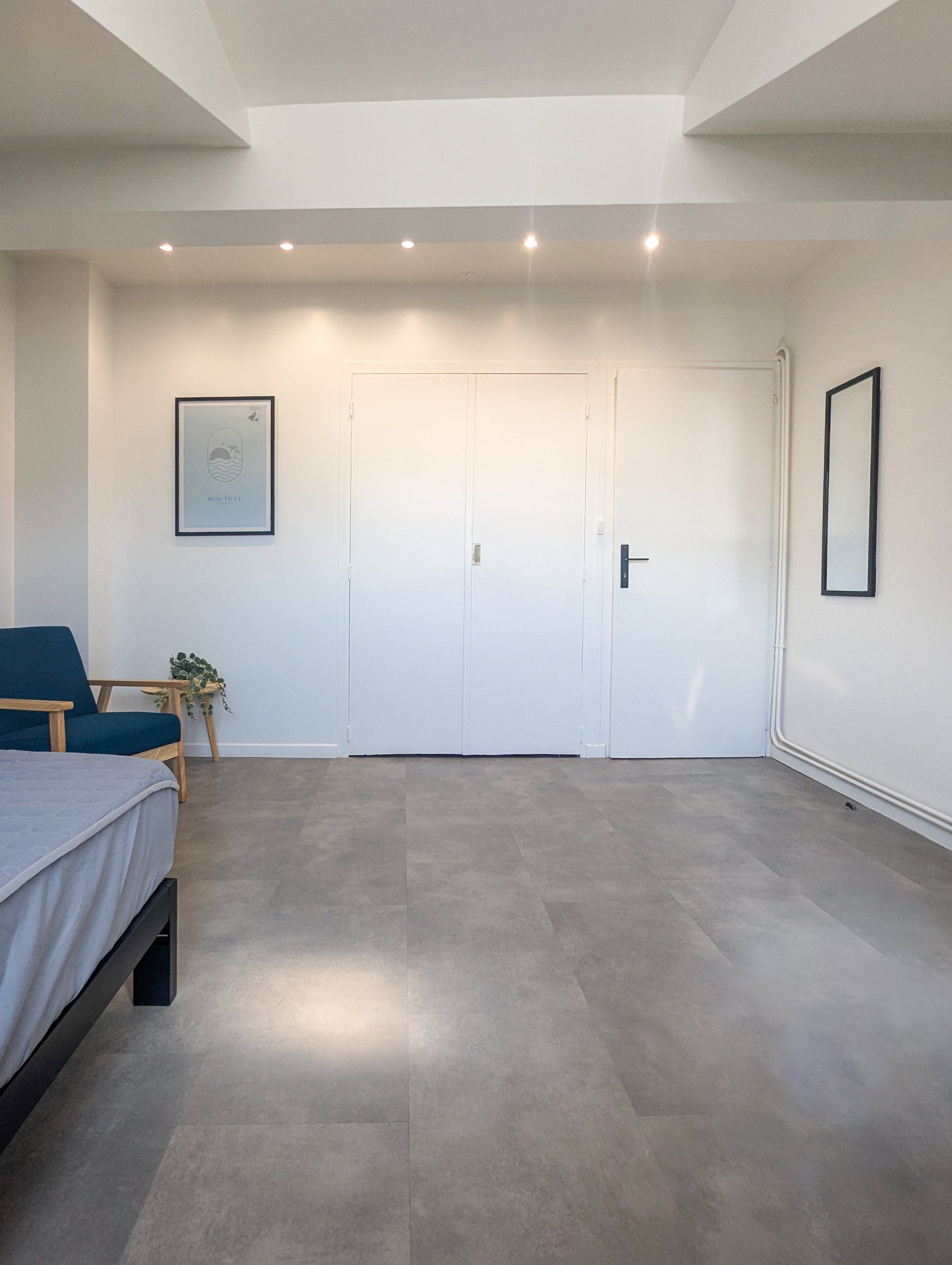 Colocation Grenoble 669089