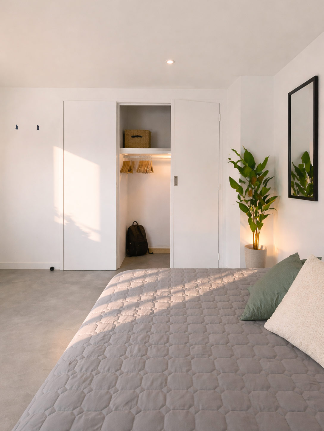 Colocation Grenoble 669089
