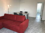 Alojamiento Compartido Bron 620294