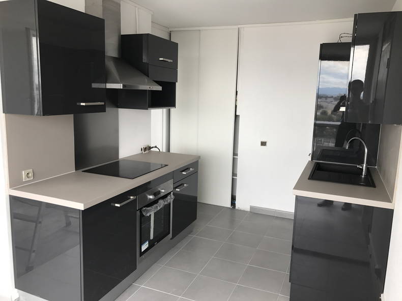 Kolokation Bron 620294-2