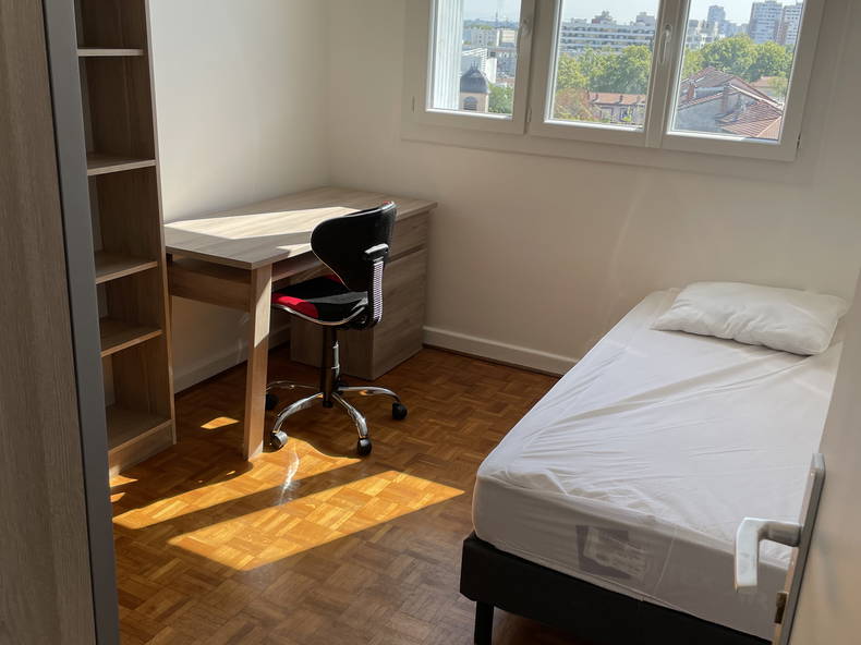 Kolokation Bron 620294-3