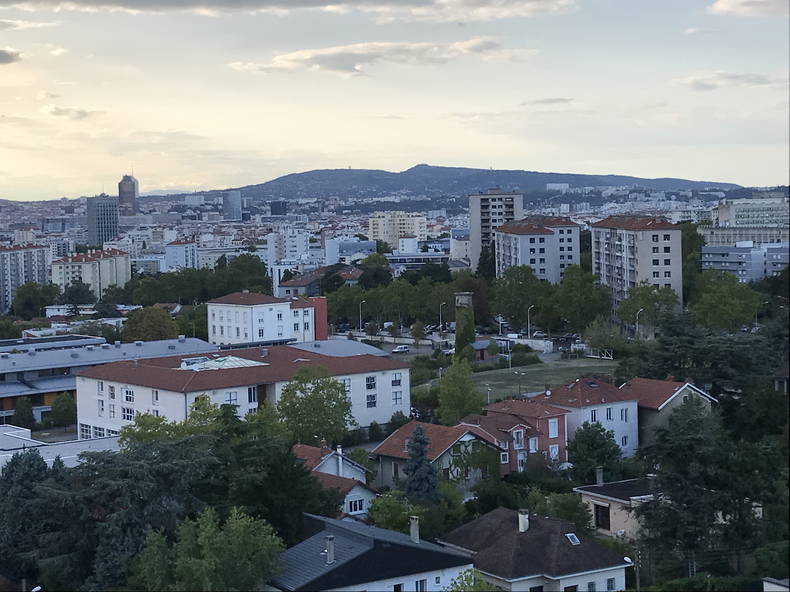 Kolokation Bron 620294-5