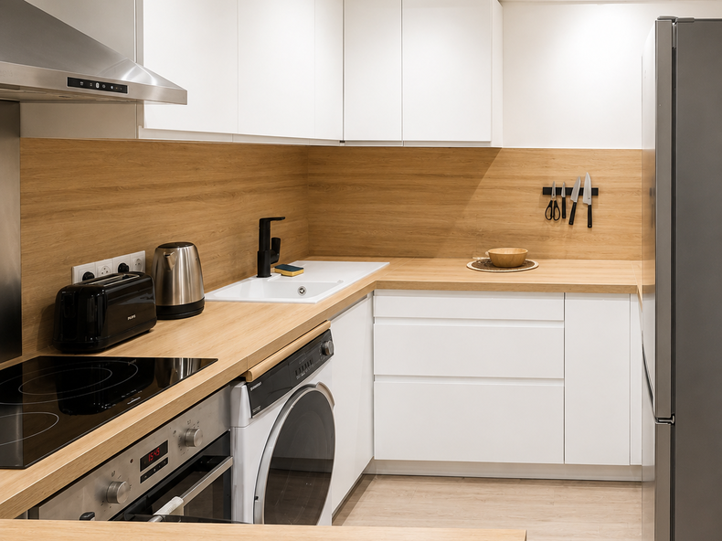 Colocation Grenoble 669089-3