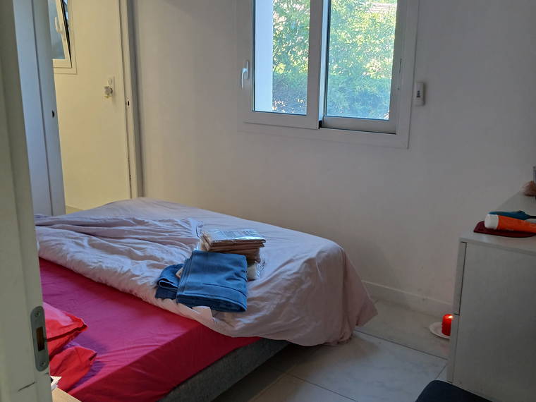 Chambre À Louer Roquebrune-Cap-Martin 428266