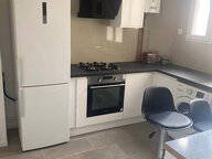 Kolokation Paris 428563-2