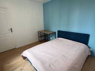 Room For Rent Paris 428563