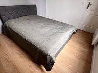 Kolokation Paris 428563-4